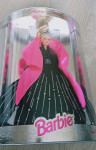 Barbie Happy Holiday 1998