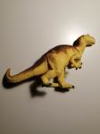 Figura dinozaver
