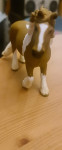 figura konj Schleich