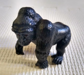 Gorila figurica