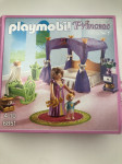 Playmobil  Princes 6851