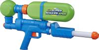 Nerf Hasbro Super Soaker XP100 vodna pištola