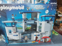 Playmobil 6919
