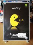 wePlay Pacman MAC CD-ROM (ŠE ZAPAKIRANO)