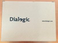 Dialogic Diva BRI-2 v2 PCI (306-162)