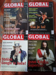 Revija Global