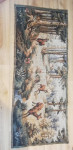 160x70 stenska  tapiserija