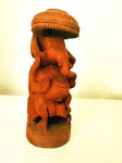 Ganesh (lesen kipec)
