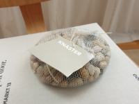 IKEA KNASTER okrasno kamenje