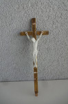 Križ, razpelo višina 29 cm