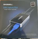 MAGEWELL USB HDMI PLUS