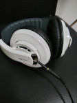 Slušalke Studijske Superlux HD 681 EVO