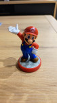 Nintendo Amiibo figurica Super Mario
