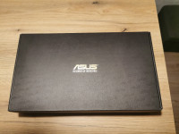 ASUS Geforce GTX 4G