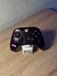 Xbox pdp gaming kontroler