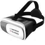 VR BOX 3D Virtualna očala