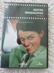 DVD Sestre Magdalenke, film