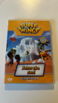 Super Wings DVD 4 - sinhronizirano