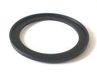 pretvornik ring za filter 67mm na 82mm