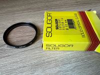 Skylight filter 52mm
