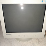 katodni monitor Samsung SyncMaster955DF