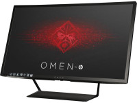 HP Omen - 32" monitor