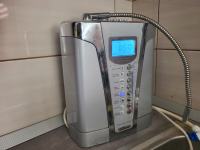 Ionizator vode PurePro® JA-703