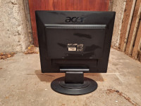 Acer monitor - ekran za računalnik