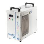 Industrijski hladilnik CW-5200