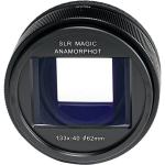 SLR Magic 1,33x - 40 Anamorphic Adapter
