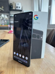 Google Pixel 7 Pro, 128Gb, Obsidian