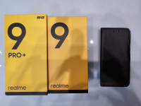 Realme 9 Pro in Realme 9