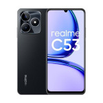 Realme C53 256GB/8GB Dual SIM Mighty Black