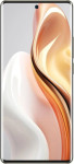 Ulefone Note 17 Pro Dual SIM 256GB 12GB RAM Oranžna
