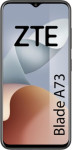 ZTE Blade A73 LTE Dual SIM 256GB 4GB RAM Siva
