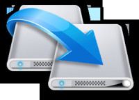 Nadgradnja trdega diska na SSD disk + kloniranje operacijskega sistema