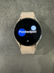 Pametna ura Samsung Galaxy Watch 4