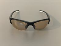 Športna očala Uvex Očala Blaze III black mat