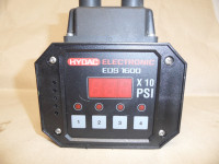 digitalno tlačno stikalo EDS1600  Hydac