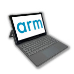 PINETAB2 – 10.1″ 8GB/128GB ARM Based Linux tablični računalnik