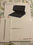 Tablica Huawei MatePad pro