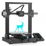 3D printer / tiskalnik Creality Ender 3 Pro - 220x220x250mm