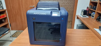 3D tiskalnik printer Anycubic 4Max Pro 2.0