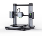 AnkerMake M5 3D tiskalnik - NOV