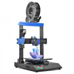 ARTILLERY Genius Pro - 3D Tiskalnik