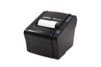 Termični tiskalnik Partner RP-320/330-USB - v garanciji do 20.11.2026