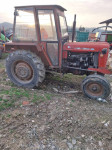 Prodam traktor IMT 558