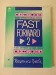 Fast forward 2 resourse book