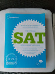 The Official SAT Study Guide Study Guide Edition