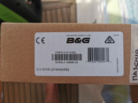 B&G wind sensor / senzor vetra / vetrni senzor 213